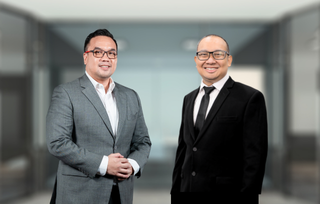 Images Governance Team