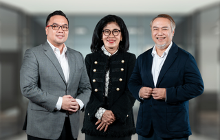 Images Governance Team