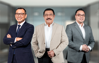 Images Governance Team