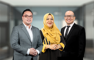 Images Governance Team