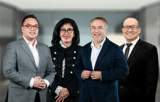 Images Governance Team