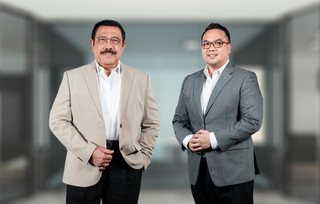 Images Governance Team