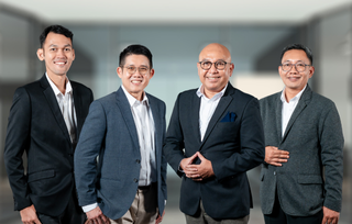 Images Governance Team