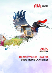 Images Investors Annual Report