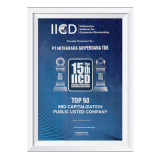 Images About Awards